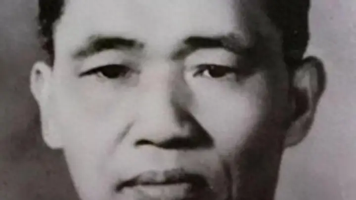 1979年,越南副主席黄文欢拒绝反华投奔中国,最后下场如何?
