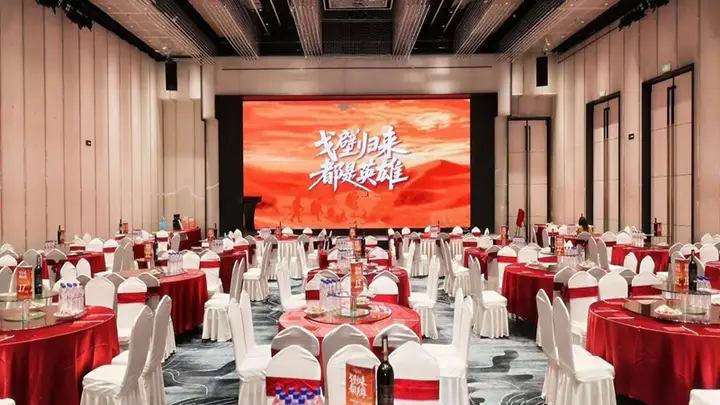 来长春如何兼顾风味体验与出行便利 长春东北菜