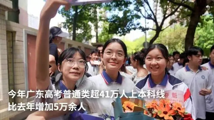 存储芯片成本大涨，苹果美光打起“口水战”，到底谁为涨价买单？