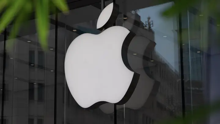 开发者举报苹果违背“全球最低费率”承诺,要求建立自动对齐监督机制