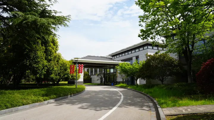 2026年甄选江苏我找六百平独栋别墅的住宿度假村帮我推荐实力公司推荐