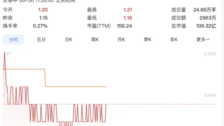苏宁易购一审胜诉，万达集团被判向其支付17.47亿元