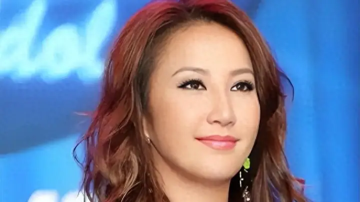 李玟去世3年,主诊医生被起诉!离世原因曝光 网友:终于等到这天