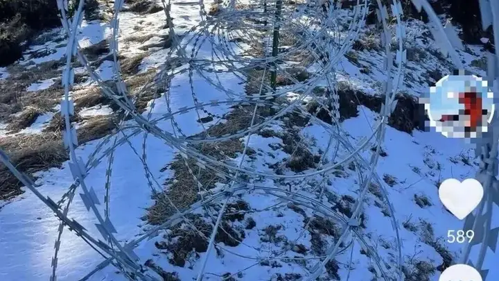 泰山景区:诚恳接受监督与批评