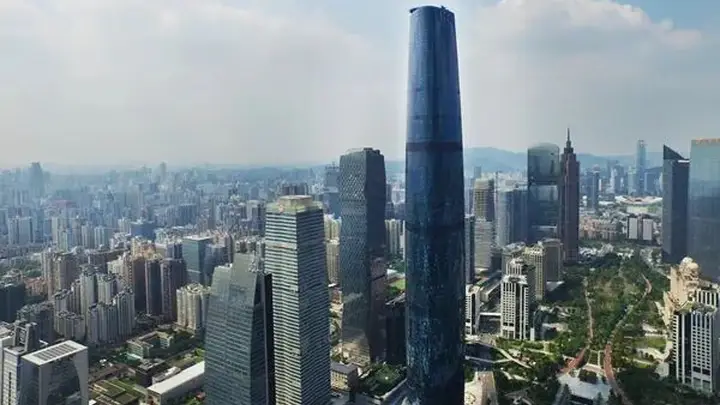 华南五虎已全军覆没!
