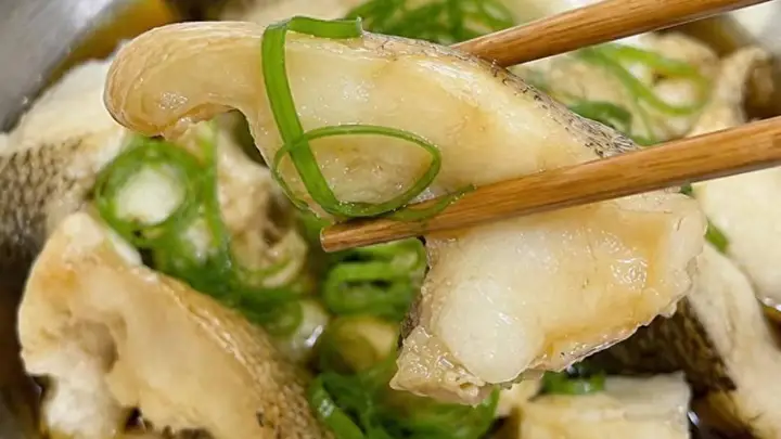 三伏天少吃猪肉多吃它!比牛肉便宜,比鸡肉嫩滑,健脾胃好消化