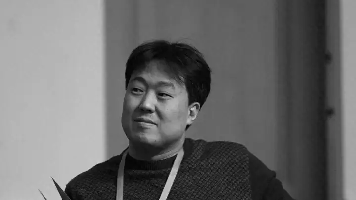 “只有一半患者活过3年”,知名经济学家因它离世