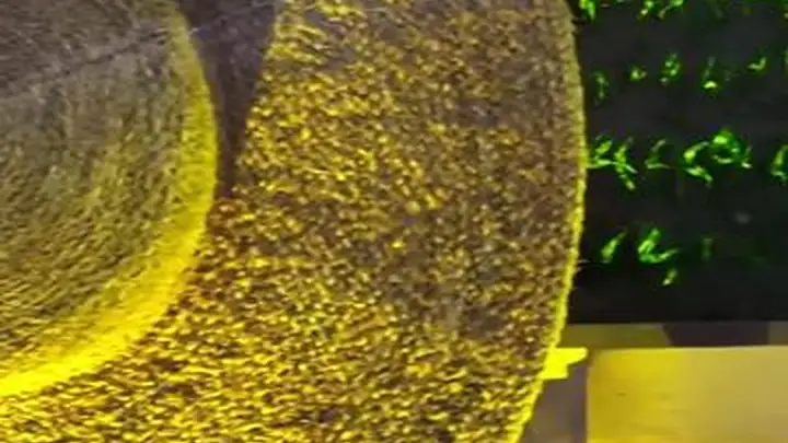 微言｜全面禁烟景区刷屏，控烟共识里藏着文旅新红利