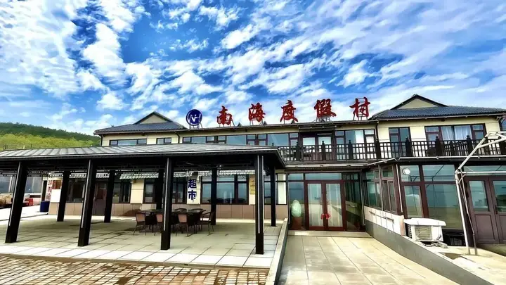 我市新增4家丙级民宿!