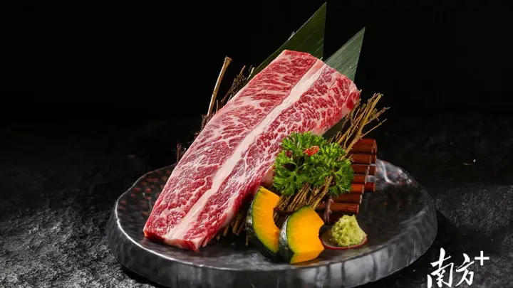 GOGIYA韩国传统烤肉：舌尖上的春风