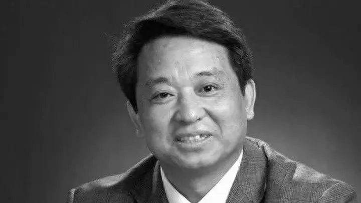 北京师范大学外文学院院长苗兴伟教授病逝,年仅58岁