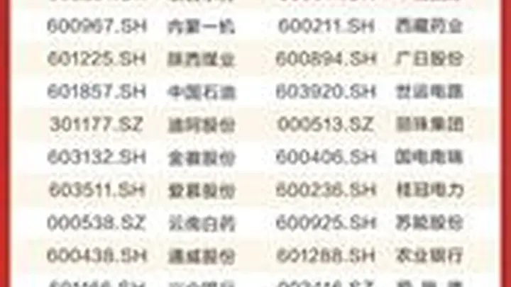 中国人寿荣膺第十七届天马奖“上市公司投资者关系管理股东回报奖”