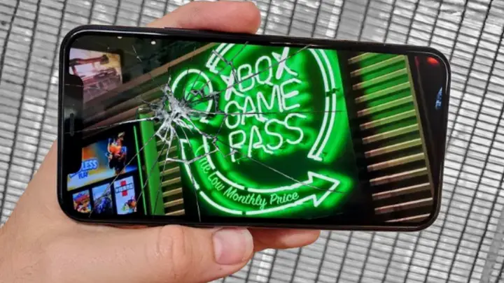 Xbox内部不满Game Pass损害游戏价值