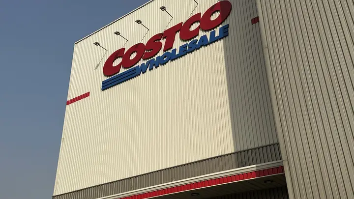 Costco与京东官宣合作7月22日启幕 南京深圳巡访后新渠道落地