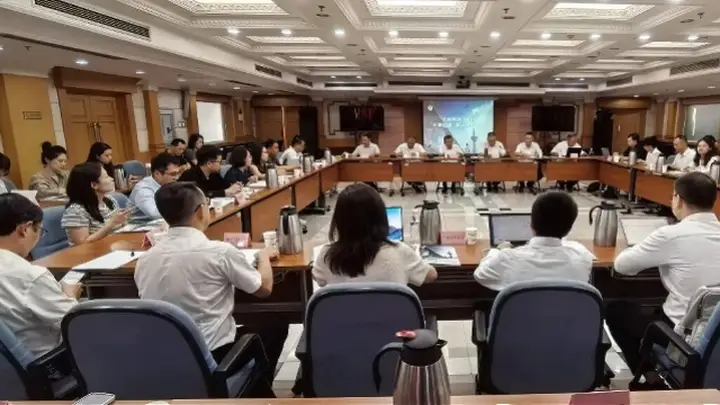 7月24日天津联合约谈前 春秋航空因服务响应滞后被消协批评致歉 将全面整改落实消协四项建议