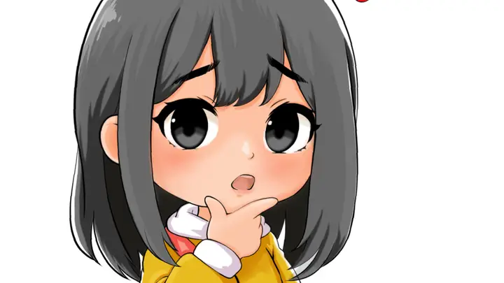 伏夏消暑吃什么 来get凉茶仙草伏姜的健康吃法