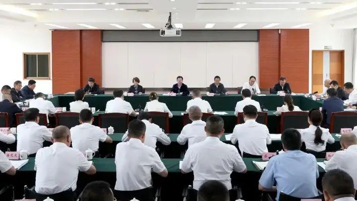 省委书记:旅游业是云南最应该抓,也必须抓好的产业