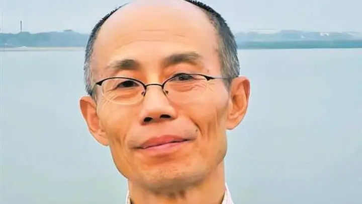 吴奔星的诗