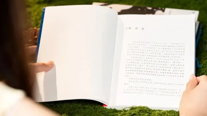 新京雅集——命运给迟子建的冰,却被她雕成了灯