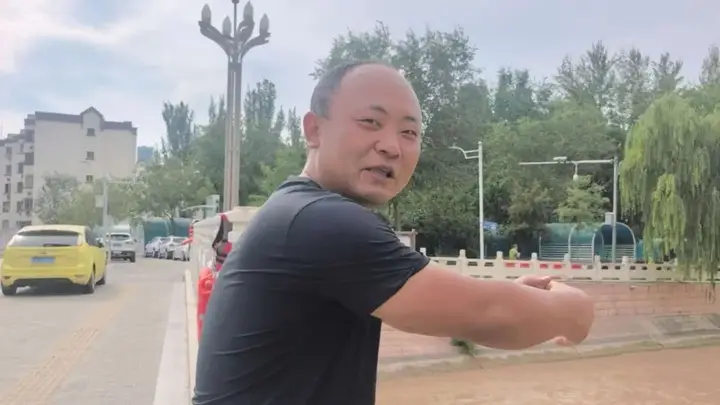 “一朝为军人,终身有担当!”宁夏见义勇为人员,每5人中就有1名是退役军人!