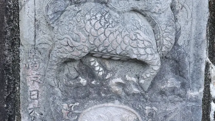走笔天下 | 当“和平”被“军国”旧影渗透