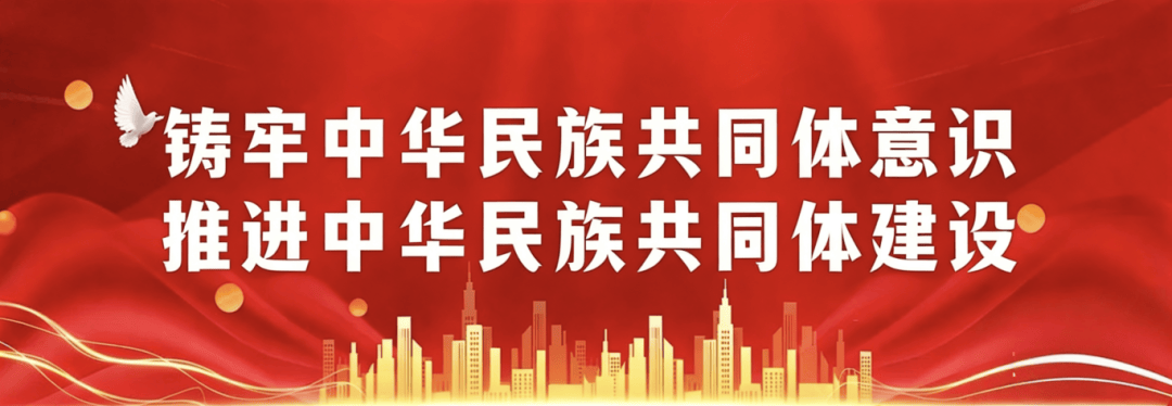 许昌市旅游市场典型案例