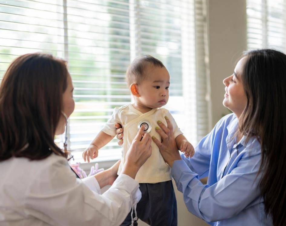 这2种调料很伤脾胃，影响发育！儿科医生提醒：最好少让孩子碰