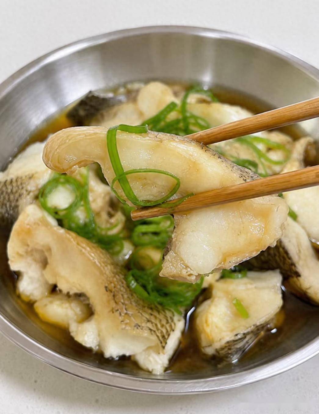 三伏天少吃猪肉多吃它！比牛肉便宜，比鸡肉嫩滑，健脾胃好消化