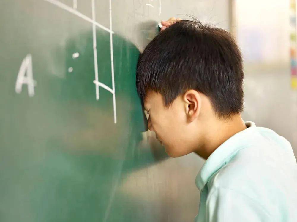 告别催与吼，这些方法，让孩子从“磨蹭”变“主动”