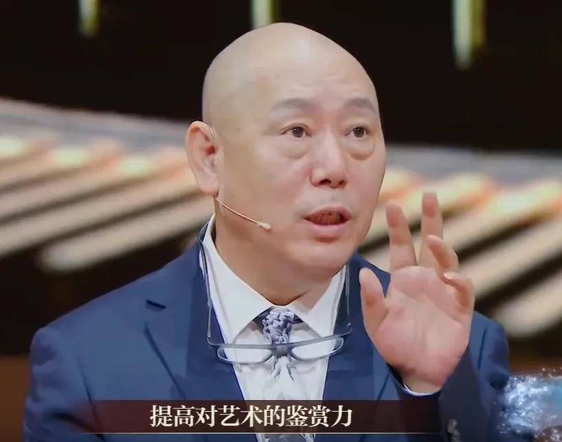 李诚儒评论区沦陷！周星驰用《女足》回应了墙角论，许君聪值了