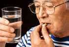 荔枝的美味与健康