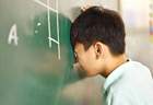 告别催与吼,这些方法,让孩子从“磨蹭”变“主动”