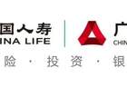 春节连休9天开启旅行消费季,广发信用卡多维福利助力品质出游