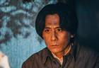 给10位“毛主席扮演者”排座次:刘烨第8,唐国强第3