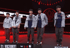 TL不敌T1无缘MSI首胜,中单Quid误按金身葬送好局