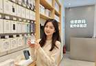 倍思不止性价比:九款全家桶产品真实体验分享