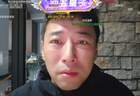 233粉丝爆料?钱小佳回应女主播怀孕传闻!只是勾肩搭背了!其他没啥!
