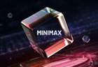4100亿跌到1000亿，MiniMax怎么了？