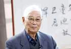 顾明远：坚持“健康第一” 促进少年儿童身心健康发展