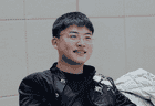 LPL不抽烟的选手盘点，实力普遍偏强，曾有支战队全员不抽