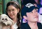 陈思诚与小21岁女友土耳其游玩 佟丽娅一件钟情终究败给了年轻貌美