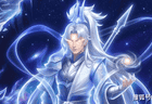 《宗师之上》四大门派主流搭配+神通选择一览