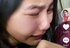 “没钱供我留学，为啥不早说！”211计算机女生努力四年，被父母一句话怼崩溃了