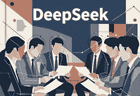 “天才少年”被拒门外，亲历者吐槽“最离谱面试”，DeepSeek想招什么人？