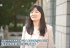 视频丨勇攀世界科学高峰 为建设科技强国多立新功！总书记重要讲话引发热烈反响