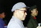 杨尚昆出国，体检时间排在陈伯达前面，陈伯达大怒：谁安排的？
