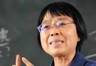 高考再度印证张桂梅：教育最大的骗局，就是盲目推崇释放天性