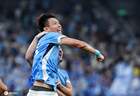 中超-姚均晟加布里埃尔破门 新鹏城3-0终结西海岸13轮不败