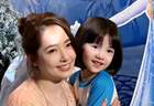 网红萌娃被误喂过期药，妈妈道歉：对不起宝宝，下次会认真检查