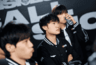 MSI决赛：再战HLE！BLG能否夺得队史首个MSI冠军？